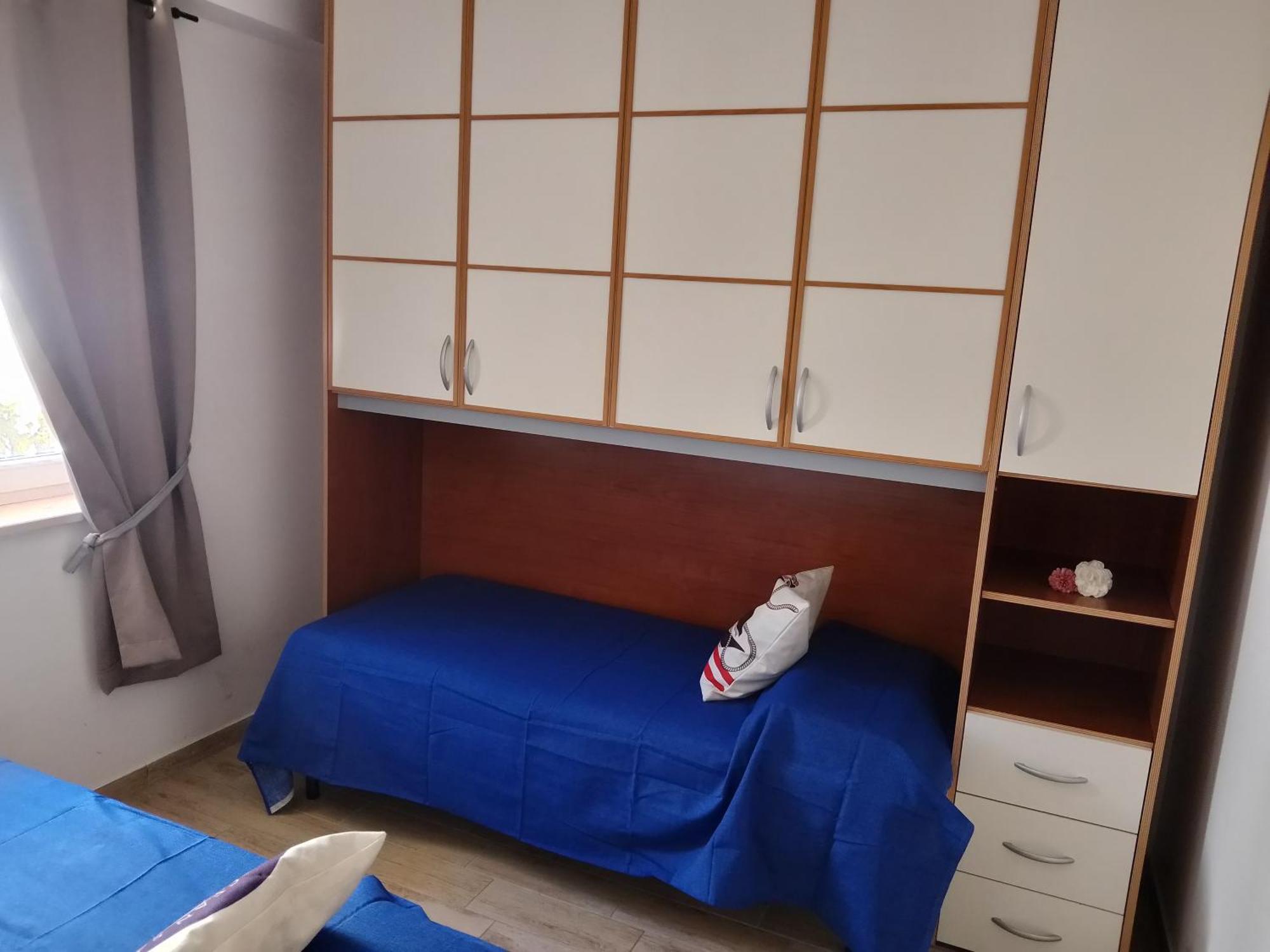Art Village Residence Bisceglie Kültér fotó